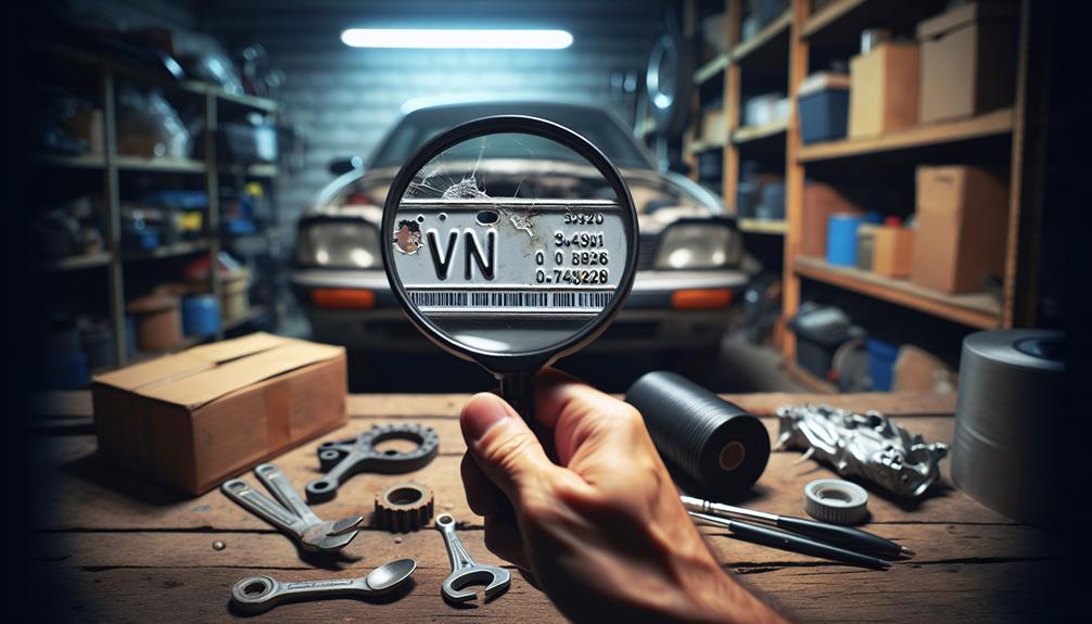 Common_Reasons_for_Failing_a_VIN_Verification_and_How_to_Avoid_Them_0004